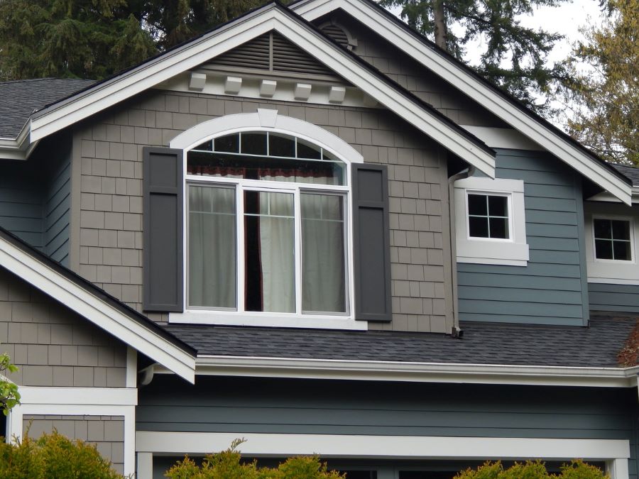 Image for KV construction LLC - Seattle Siding with ID of: 6092189