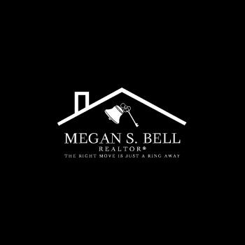 Image for MSBRealtor, LLC. | Megan Bell with ID of: 6668585