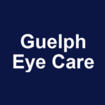 Image for Guelph Eye Care with ID of: 6668591