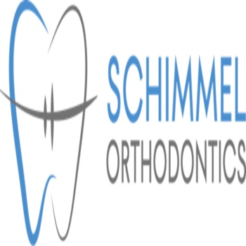 Image for Schimmel Orthodontic Associates with ID of: 6668630