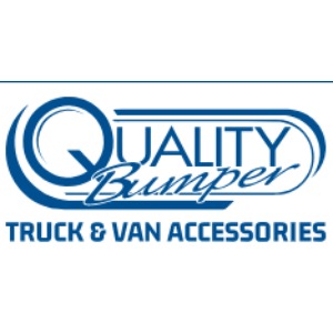 Image for Quality Bumper - Peoria with ID of: 6668640