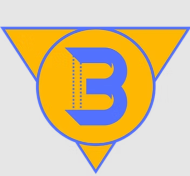 Image for Boss Exteriors with ID of: 6668643