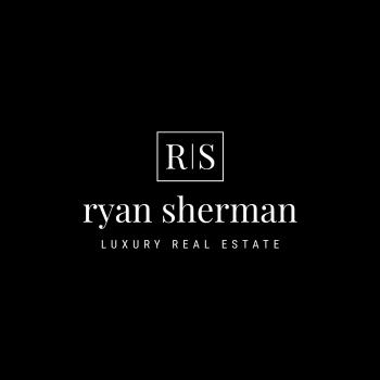 Image for Ryan Sherman Luxury Real Estate with ID of: 6668648