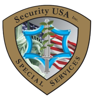 Image for Security USA, Inc. with ID of: 6668655