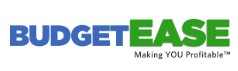 Image for BudgetEase with ID of: 6668675