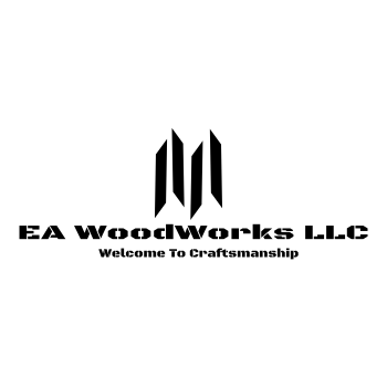 Image for EA WoodWorks LLC with ID of: 6668683