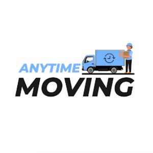 Image for Anytime Moving - Short Notice Movers with ID of: 6668694
