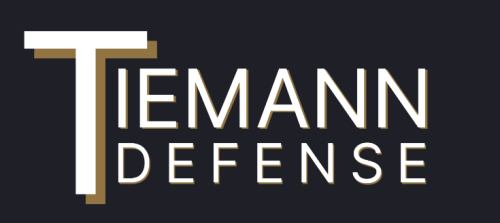 Image for Tiemann Defense with ID of: 6668711