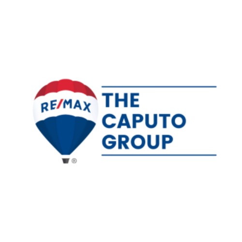 Image for The Caputo Group - Re/Max Experts with ID of: 6668722