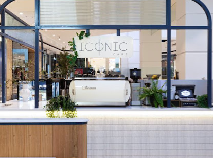 Image for Iconic Cafe with ID of: 6668746