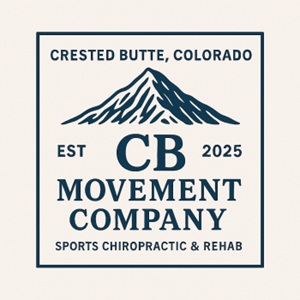 Image for CB Movement Co. with ID of: 6668766