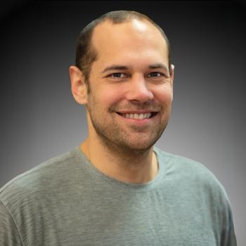 Image for Nelson Schwab with ID of: 6668799