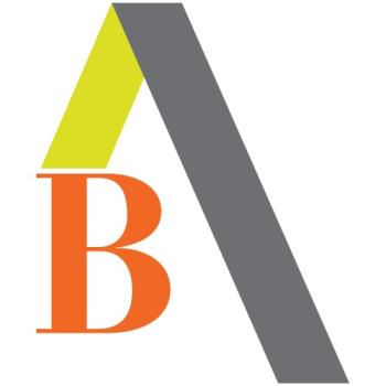 Image for Bondy Prestigious Properties with ID of: 6668865