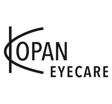 Image for Kopan Eyecare with ID of: 6668869