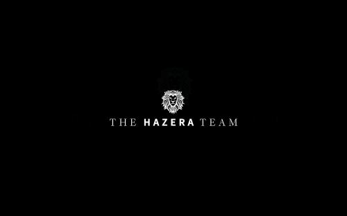 Image for The Hazera Team with ID of: 6668897