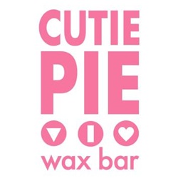 Image for Cutie Pie Wax Bar with ID of: 6668899
