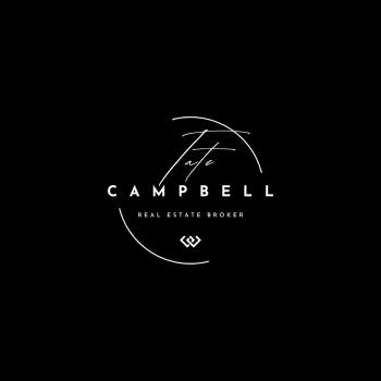Image for Tate Campbell with ID of: 6668910
