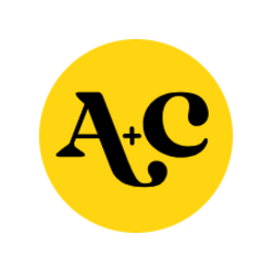 Image for A+C Studios with ID of: 6668926