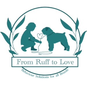 Image for From Ruff To Love with ID of: 6668965