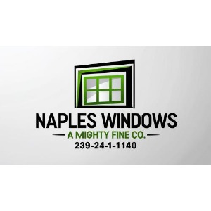 Image for Naples Windows with ID of: 6668989