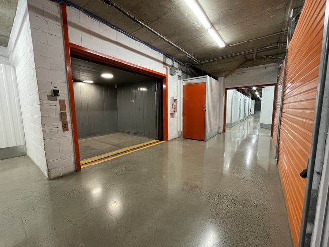 Image for Entreposage Montreal Mini Storage - Lachine with ID of: 6092418