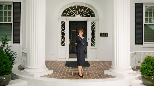 Image for Altizer Law, P.C. with ID of: 6092515