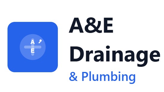 Image for A&E Drainage and Plumbing Ltd with ID of: 6669003