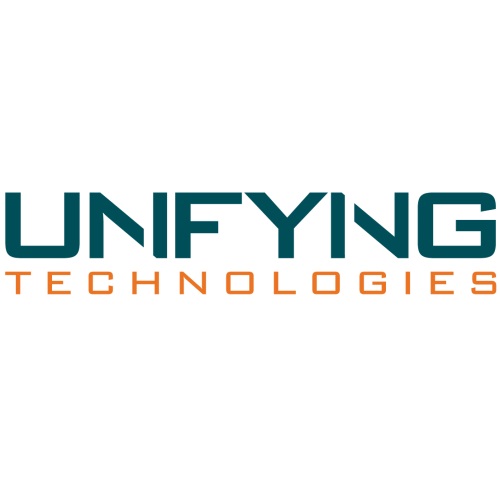 Image for Unifying Technologies, LLC with ID of: 3995064