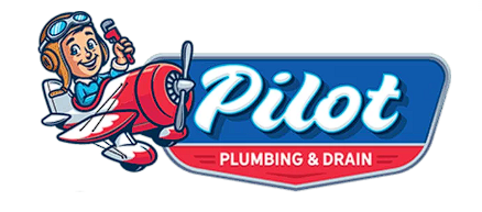 Image for Pilot Plumbing And Drain with ID of: 6669046