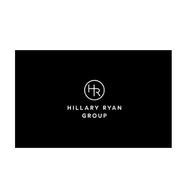 Image for Hillary Ryan Group with ID of: 6669064