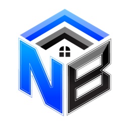 Image for Newcomb Builders with ID of: 6669081