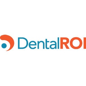Image for DentalROI with ID of: 6669083