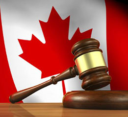 Image for Pardon Quebec with ID of: 6092593