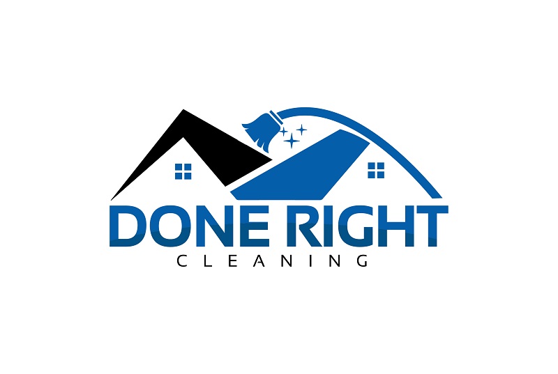 Image for Done Right Cleaning Services Ottawa with ID of: 6669128