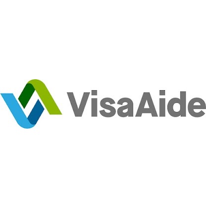 Image for VisaAide with ID of: 6092673