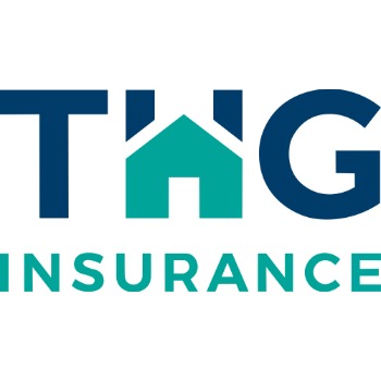 Image for THG Insurance with ID of: 6669151