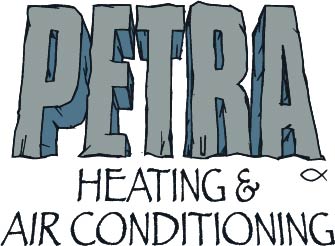 Image for Petra Heating & Air Conditioning with ID of: 6669203