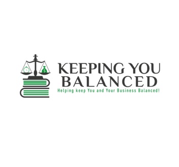 Image for Keeping You Balanced with ID of: 6669210