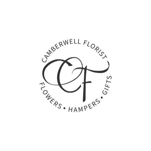 Image for Camberwell Florist with ID of: 6669251
