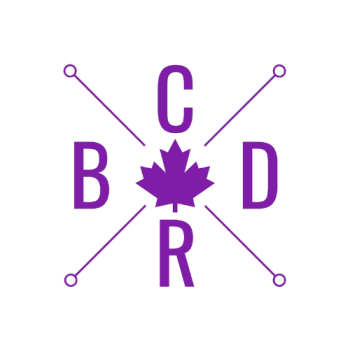 Image for Canada's Best Decks and Railings with ID of: 6669252