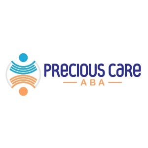 Image for Precious Care ABA with ID of: 6669343