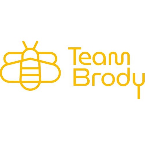Image for The Brody Team with ID of: 6669352