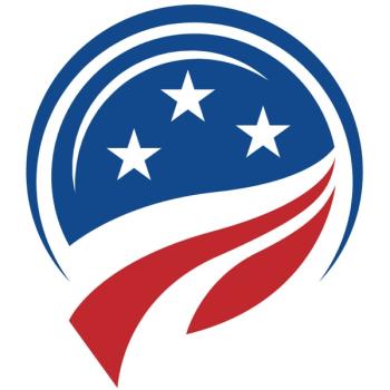 Image for AmericasSuretyBonds.com with ID of: 6669369
