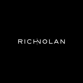 Image for Rich Nolan with ID of: 6669411