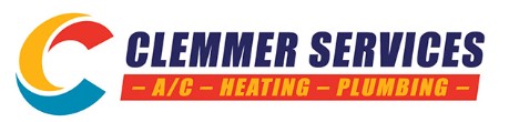 Image for Clemmer Services with ID of: 6669422