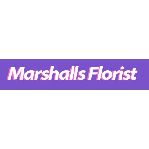 Image for Marshall's Florist with ID of: 6669436
