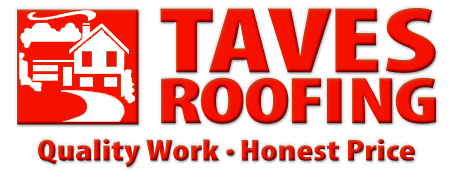 Image for Taves Roofing Vancouver with ID of: 6669465