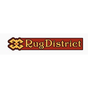 Image for Rug District with ID of: 6669473