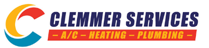 Image for Clemmer Services with ID of: 6669505
