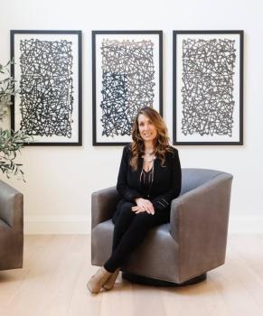 Image for Lisa Taylor with ID of: 6669521